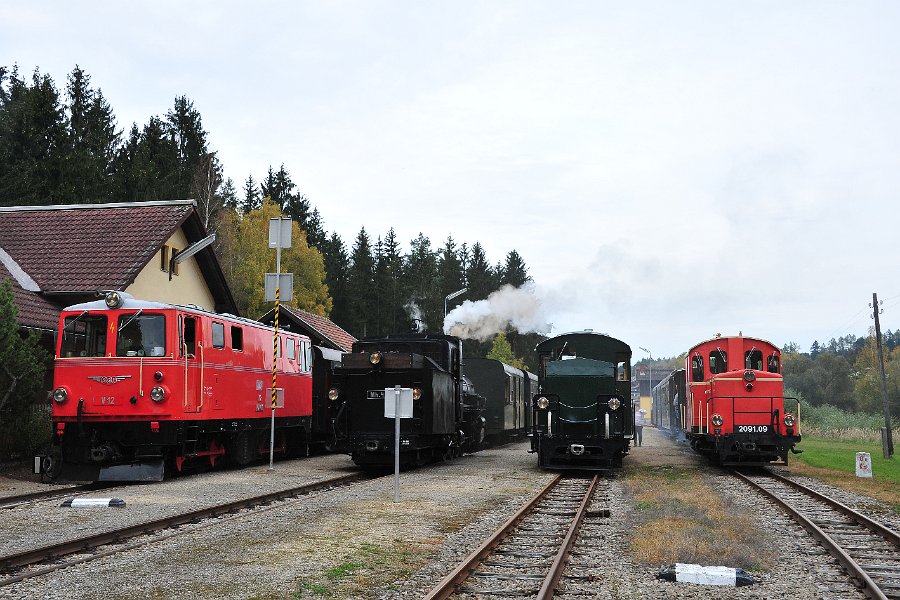 Mh.4 nach Litschau (40)